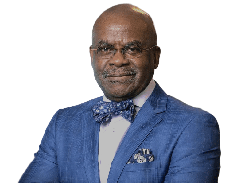 DryEleAluKo Assistant